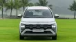 Hyundai Stargazer X Cao cấp