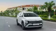 Hyundai Stargazer X Cao cấp