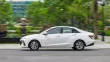 Hyundai Accent 2024
