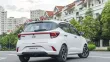 Hyundai Grand i10