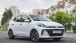Hyundai Grand i10