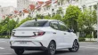 Hyundai Grand i10