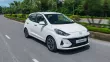 Hyundai Grand i10