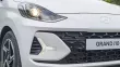 Hyundai Grand i10