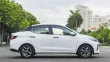 Hyundai Grand i10