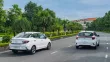 Hyundai Grand i10