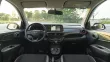 Hyundai Grand i10