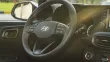 Hyundai Grand i10