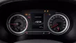 Hyundai Grand i10