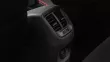 Hyundai Grand i10
