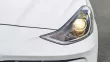 Hyundai Grand i10