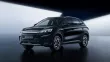 BYD Atto 3 Dynamic