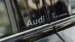 Audi Q7 45 TFSI quattro