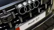 Audi Q7 45 TFSI quattro