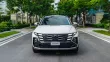 Hyundai Tucson Dầu đặc biệt