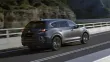 Mazda CX-8 Signature AWD