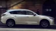 Mazda CX-8 Signature AWD