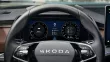 Skoda Kodiaq Premium