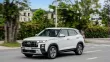 Hyundai Creta Cao cấp