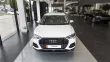 Audi Q3 Advanced 35 TFSI