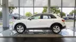 Audi Q3 Advanced 35 TFSI