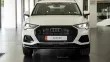 Audi Q3 Advanced 35 TFSI