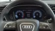 Audi Q3 Advanced 35 TFSI