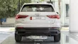 Audi Q3 Advanced 35 TFSI