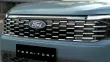 Ford Territory Titanum X