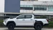 Toyota Hilux Tiêu chuẩn 2.8 4x2 MT