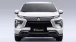 Mitsubishi Xpander Cross