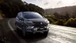 Mitsubishi Xpander Cross