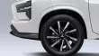 Mitsubishi Xpander Cross