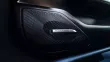 VinFast VF8