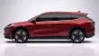 VinFast VF8