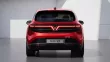 VinFast VF8