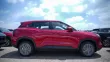 Mitsubishi Xforce
