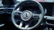 Mitsubishi Xforce