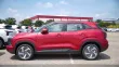 Mitsubishi Xforce