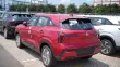 Mitsubishi Xforce