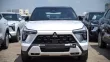 Mitsubishi Xforce