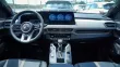 Mitsubishi Xforce
