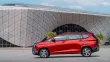 Hyundai Stargazer