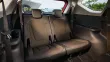 Hyundai Stargazer