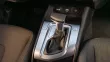 Hyundai Stargazer