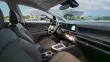 Hyundai Stargazer