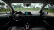 KIA Morning GT-line