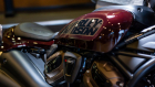 Video: Đánh giá Harley-Davidson Sportster S, mô tô Mỹ giá bán hơn nửa tỷ tại Việt Nam