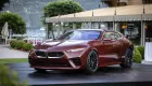 Mẫu xe sang BMW “gợi cảm nhất trong nhiều năm qua” cháy hàng chỉ trong chớp mắt