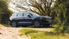 Volkswagen Touareg - SUV tiệm cận xe sang sắp ra mắt phiên bản mới ở Việt  Nam - sẽ bị "khai tử"